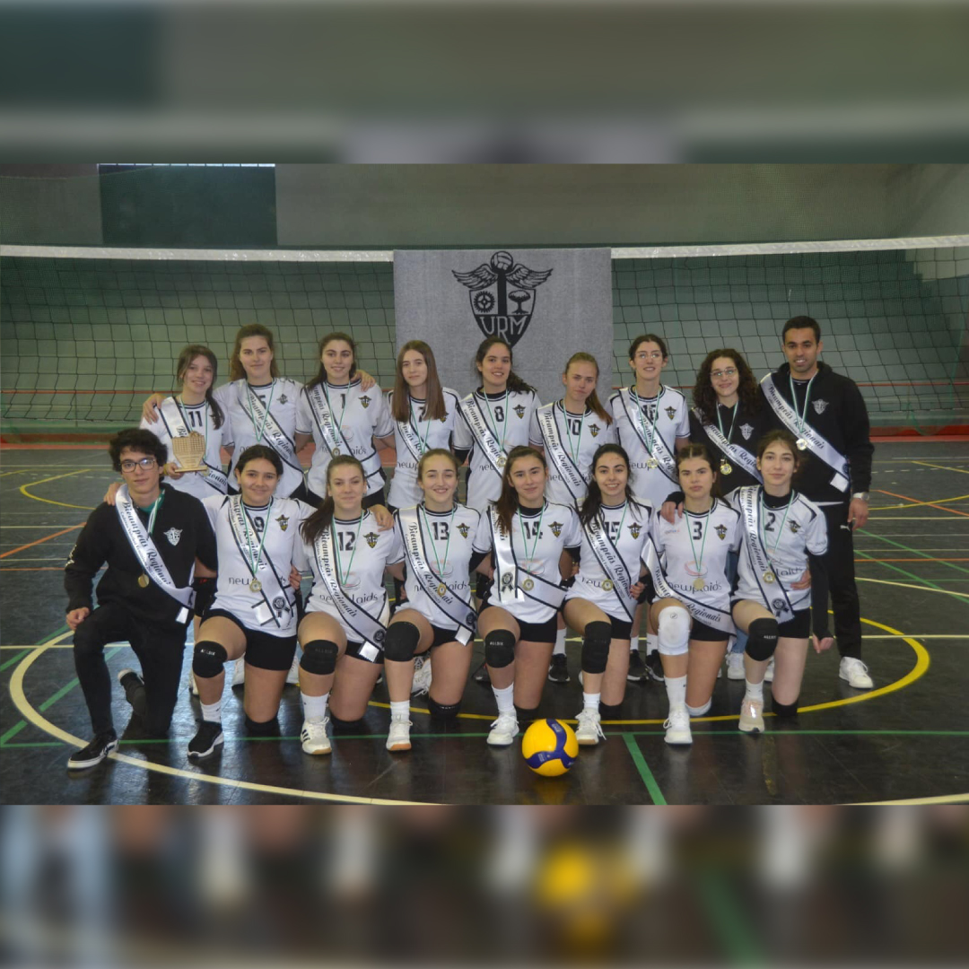 Juvenis-Volei-1