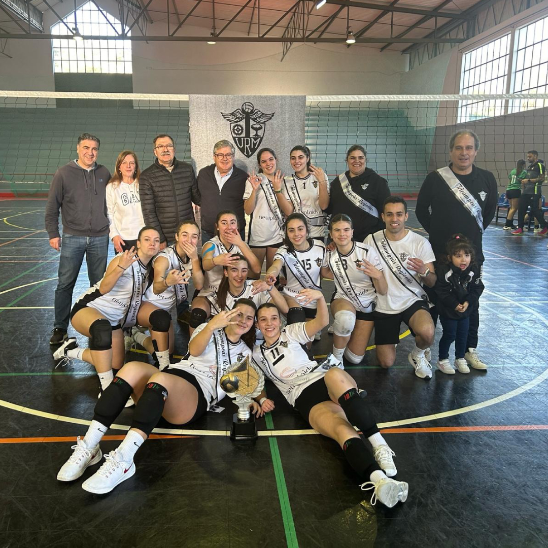 Juvenis-Volei-2