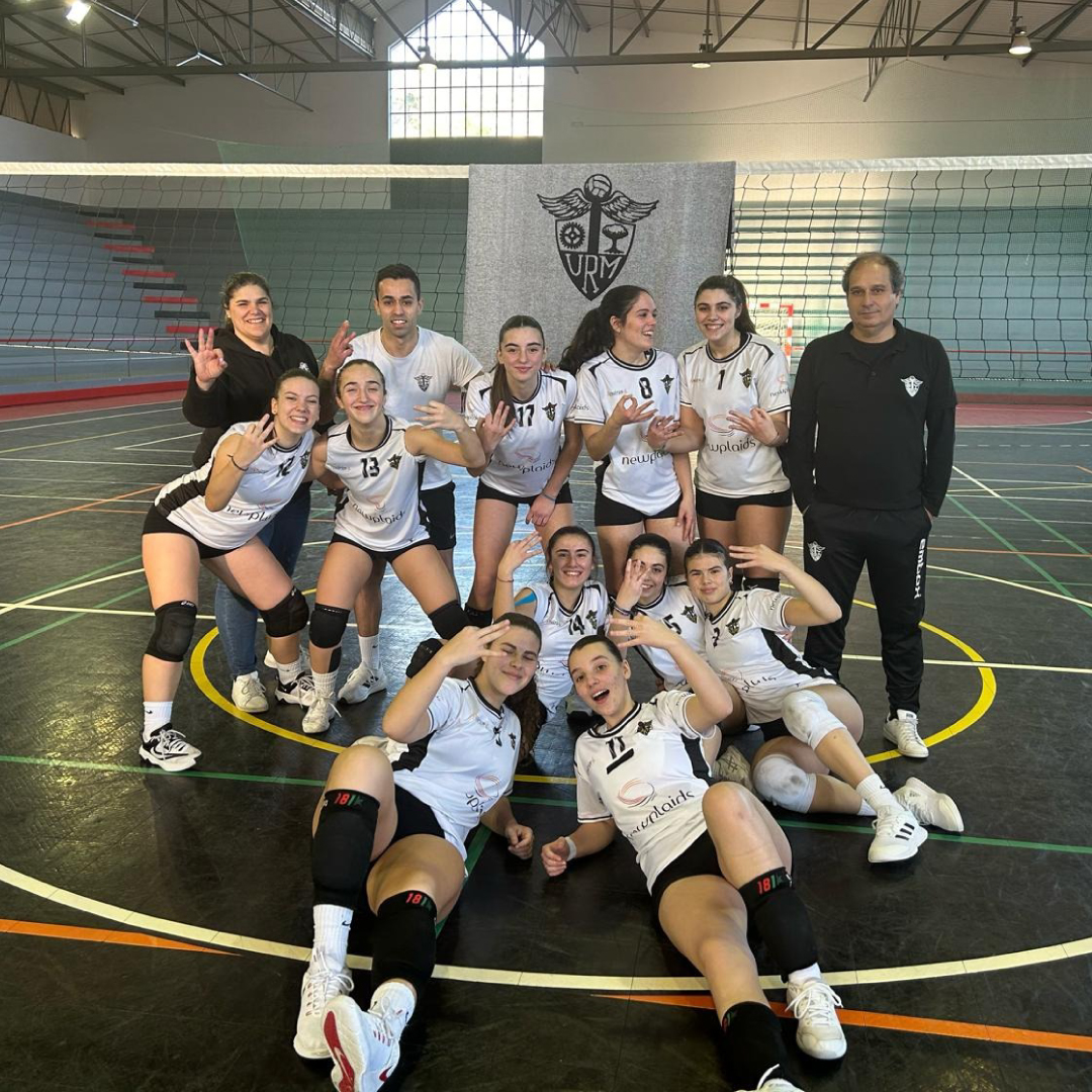 Juvenis-Volei-3