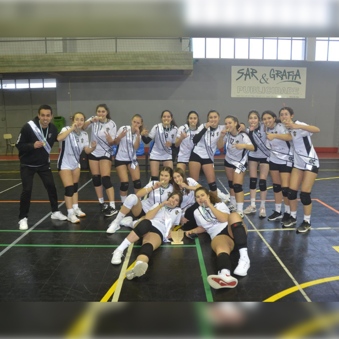 Juvenis-Volei-4