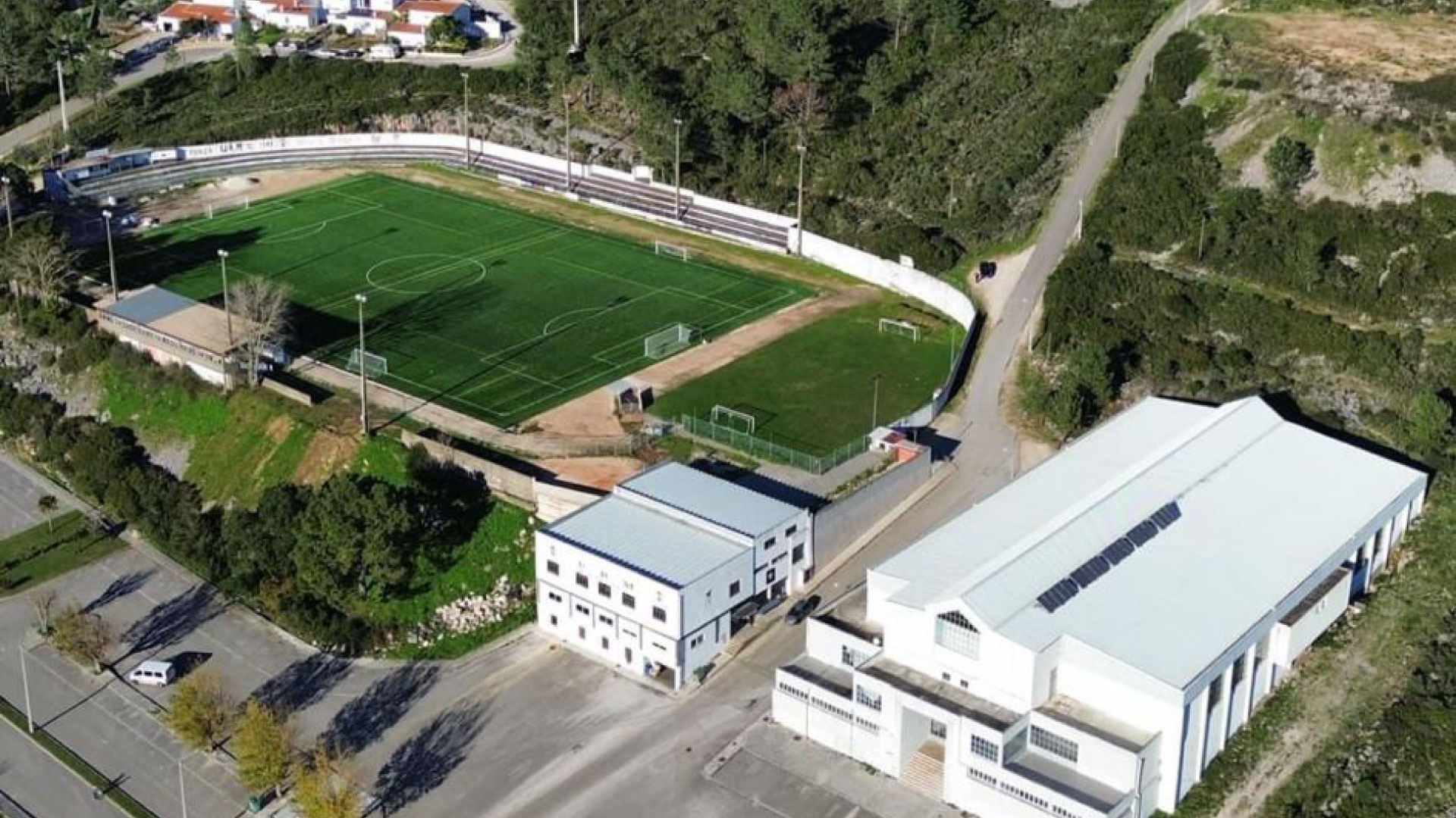 Campo4