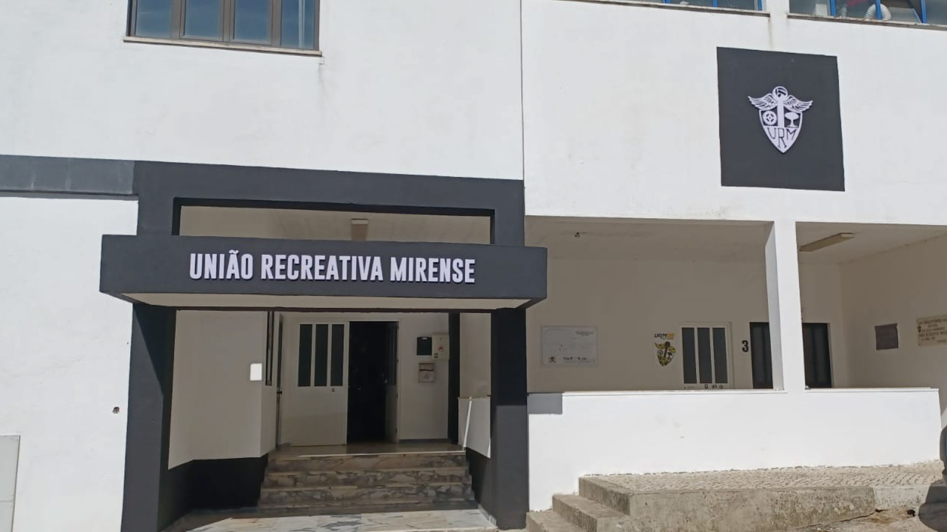 Sede1