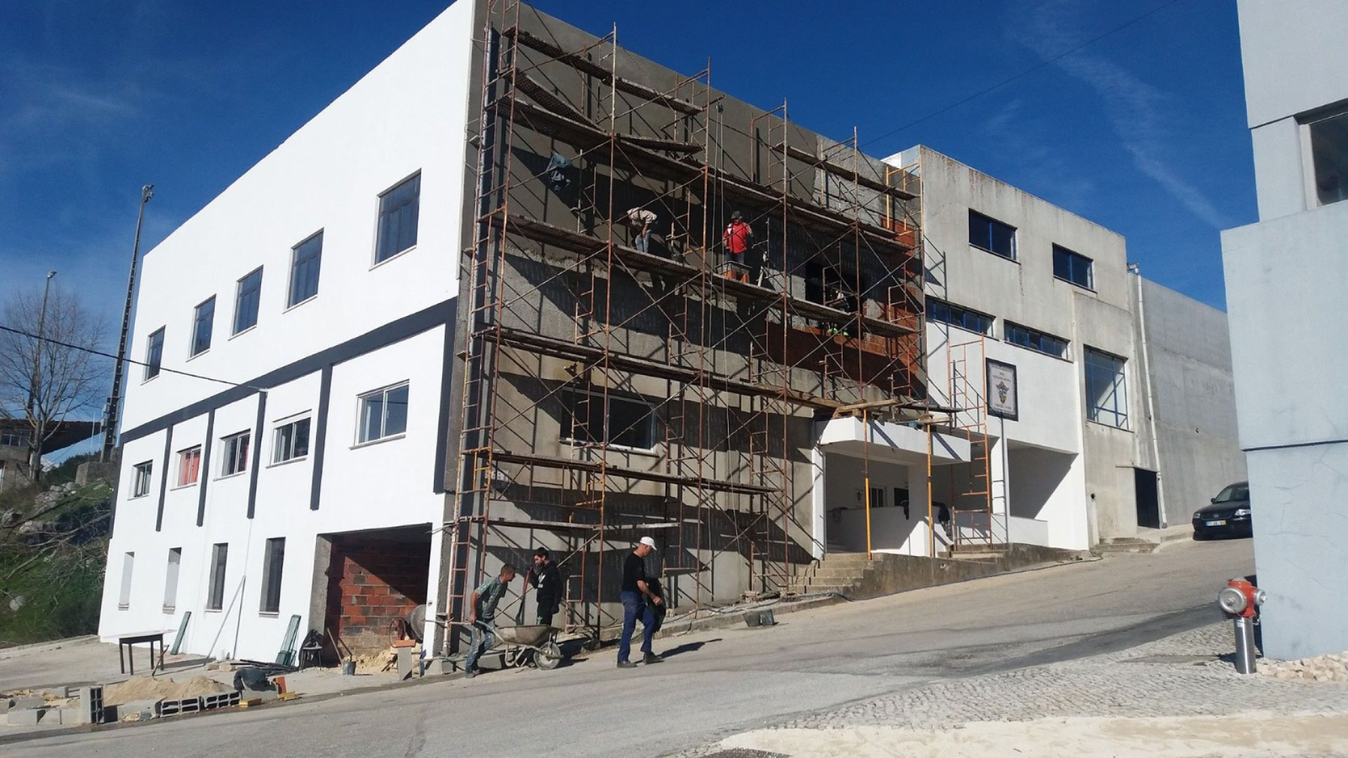 Sede3