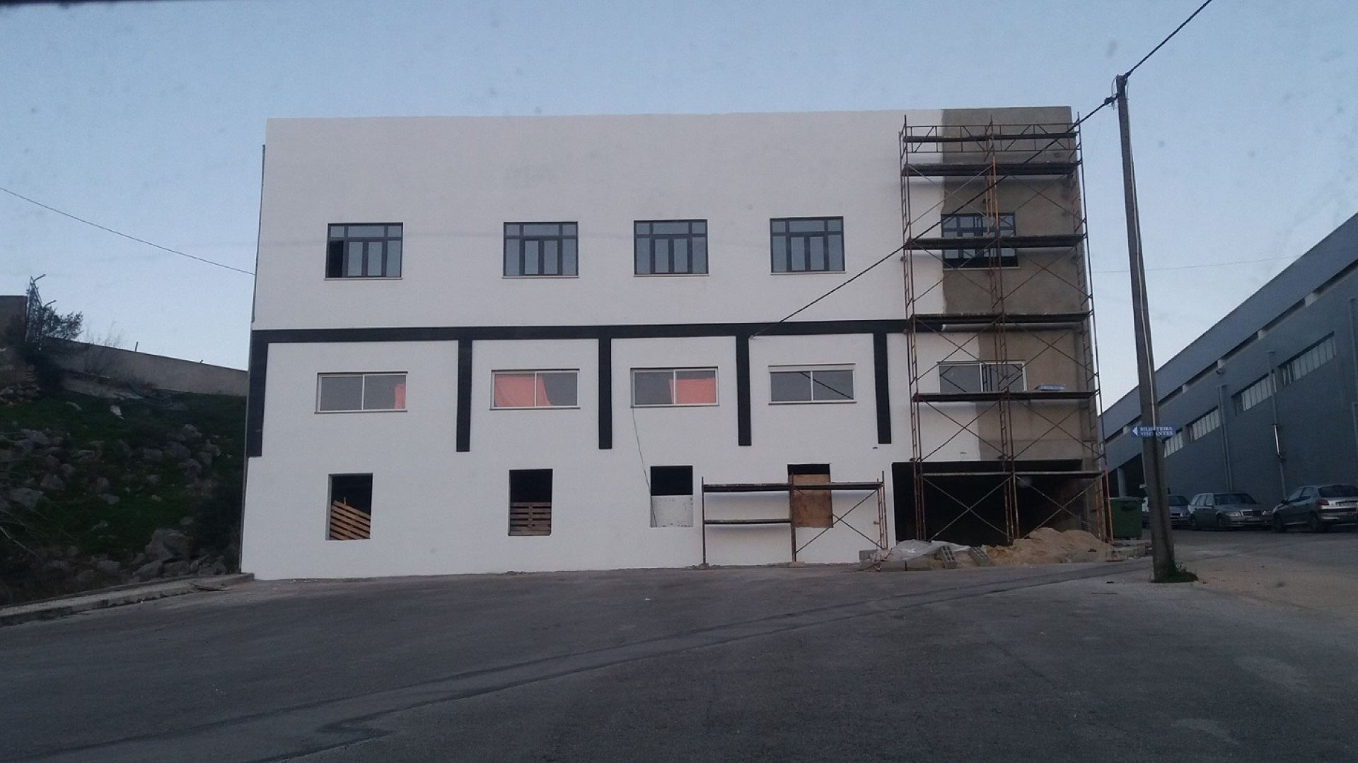 Sede4