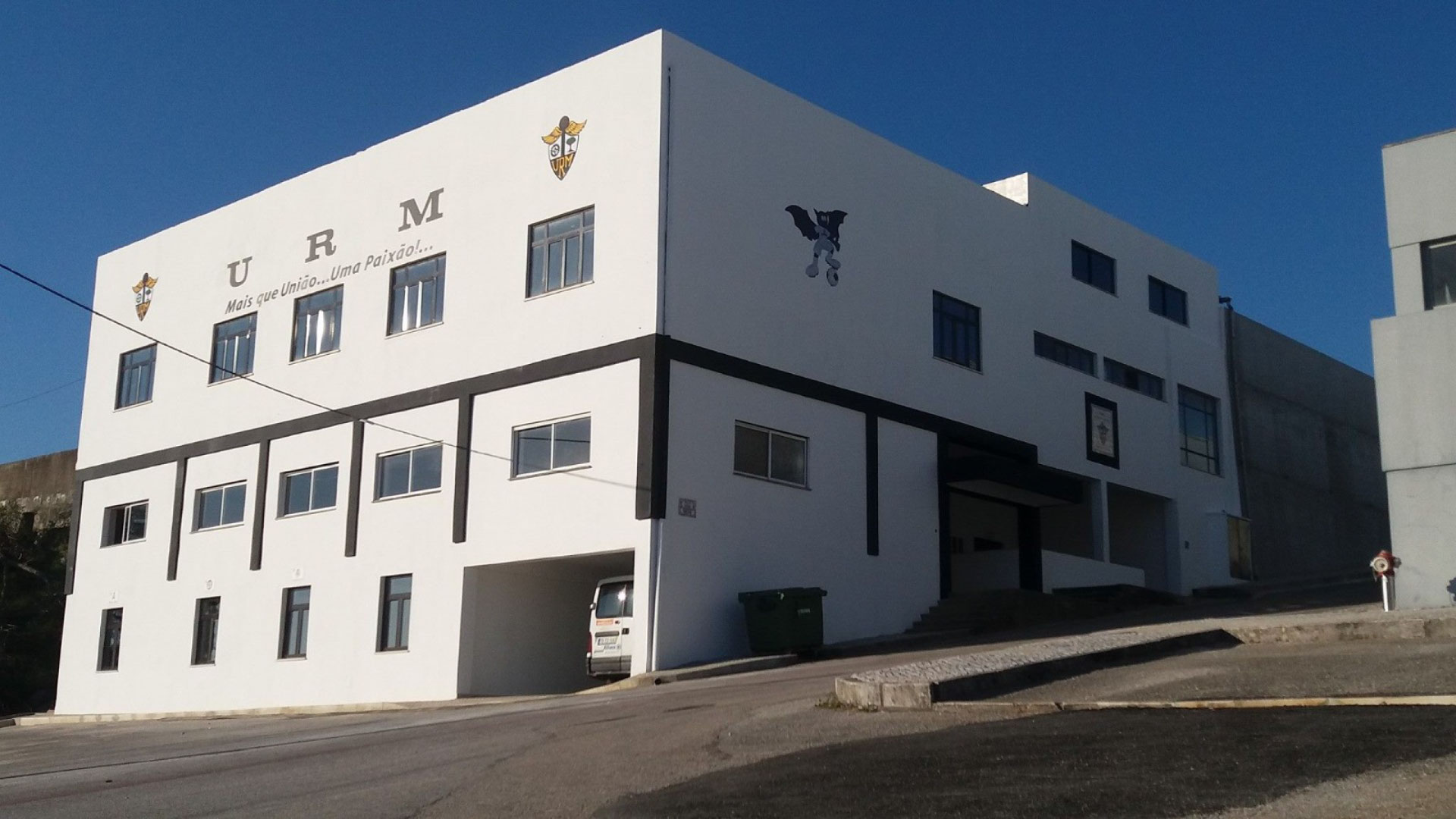 Sede5
