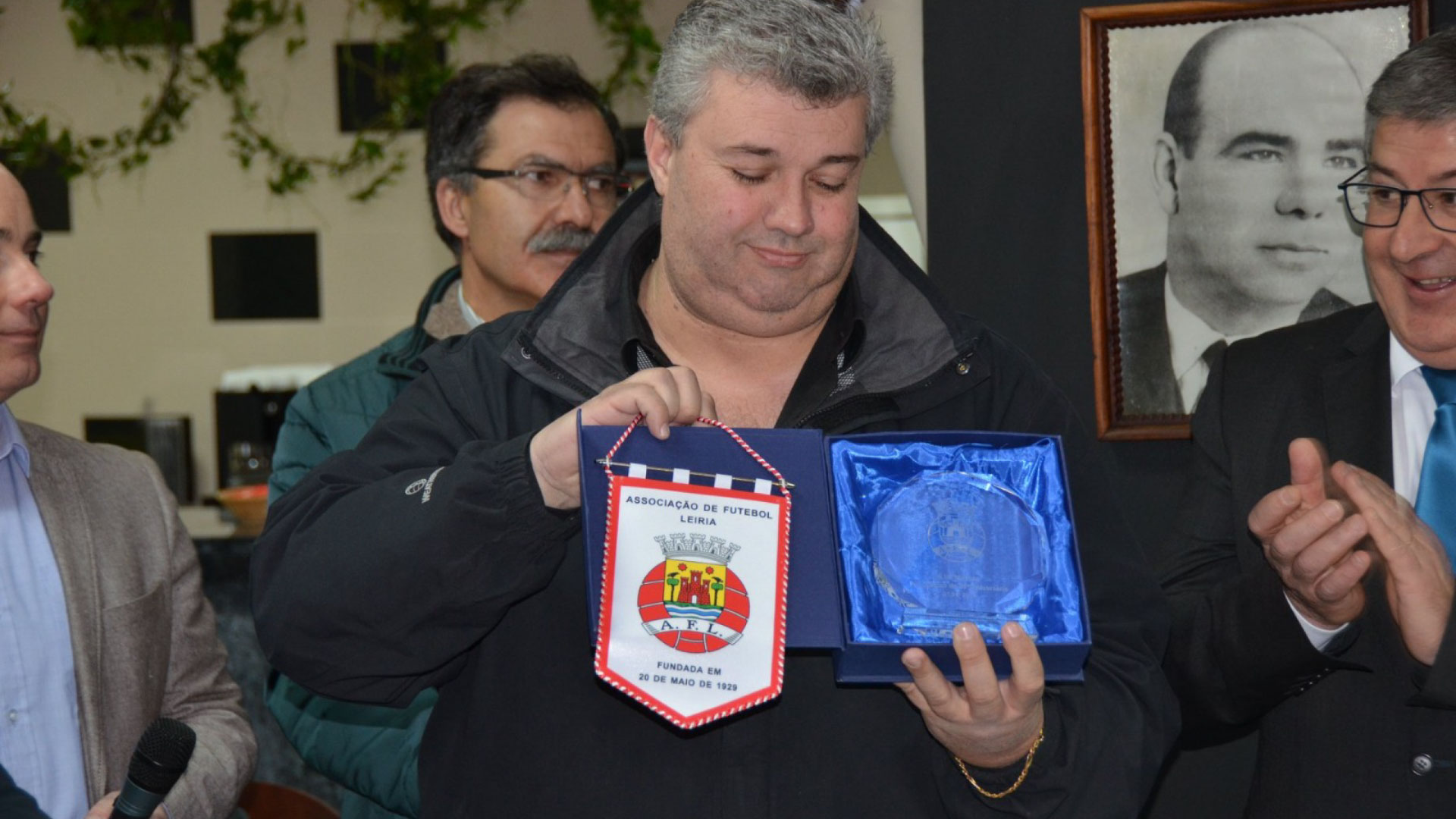 Sede6