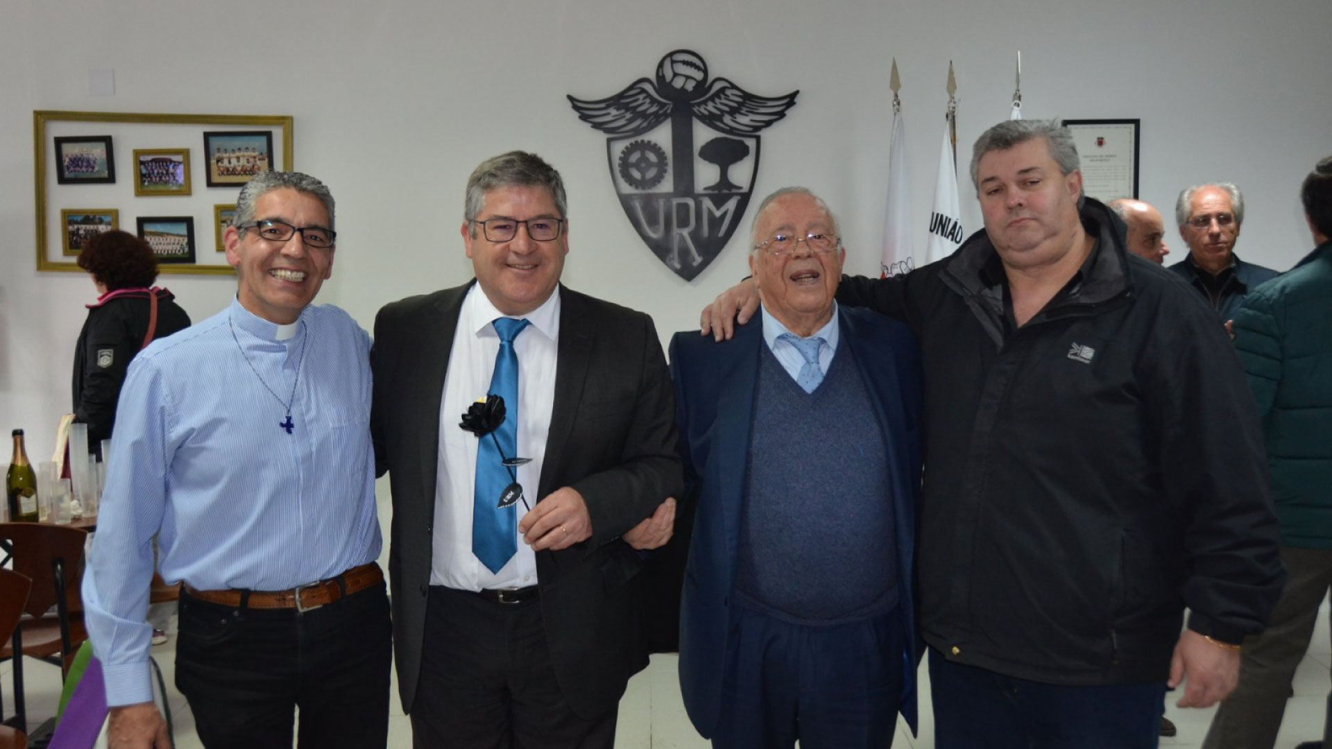 Sede7