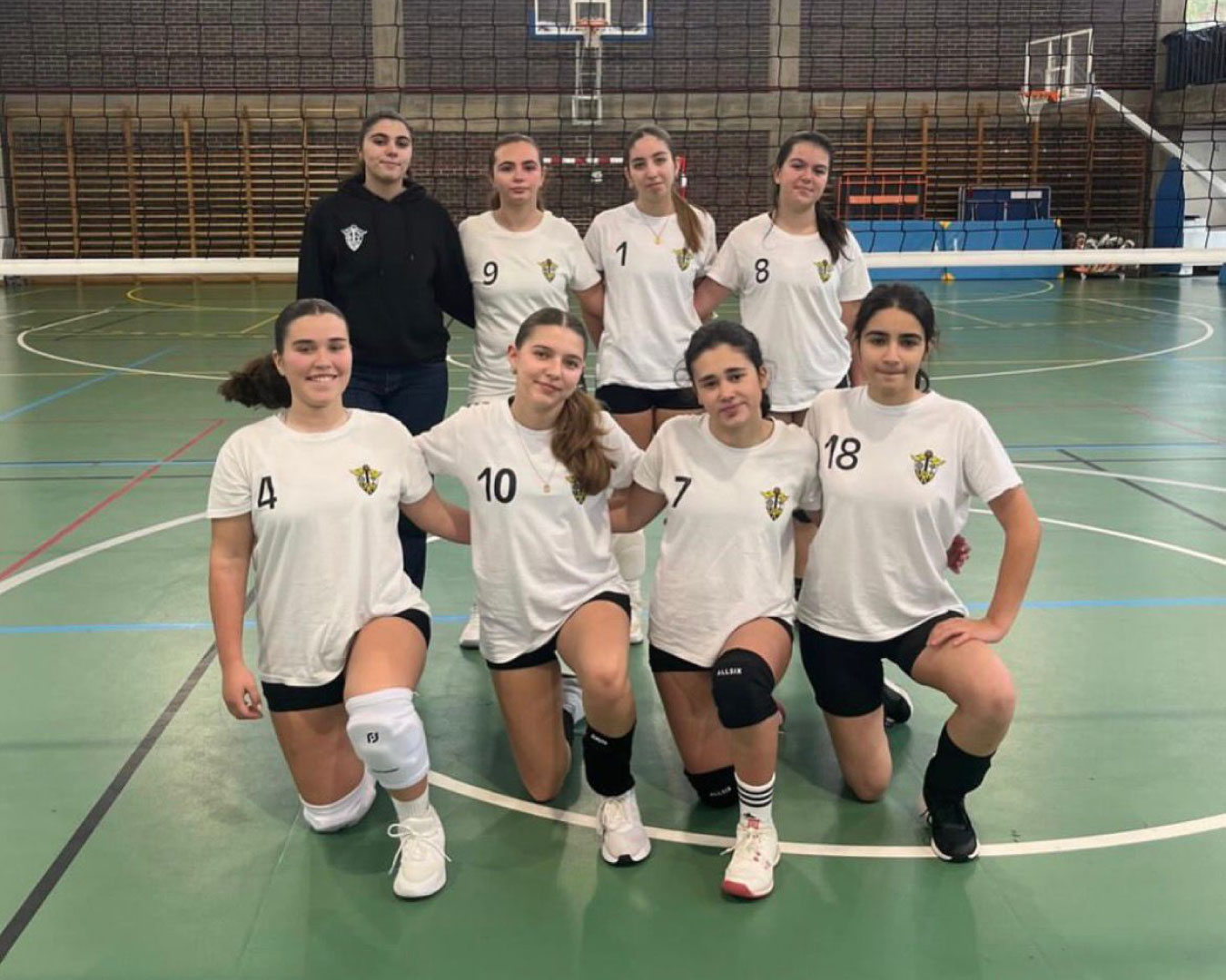 JUVENIS-VOLEI-1