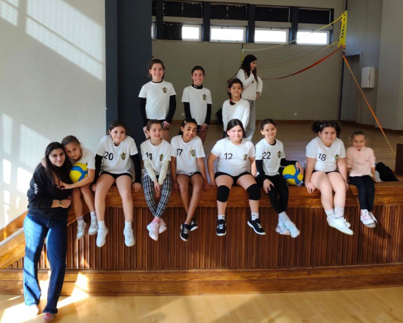 MINIS-VOLEI-1